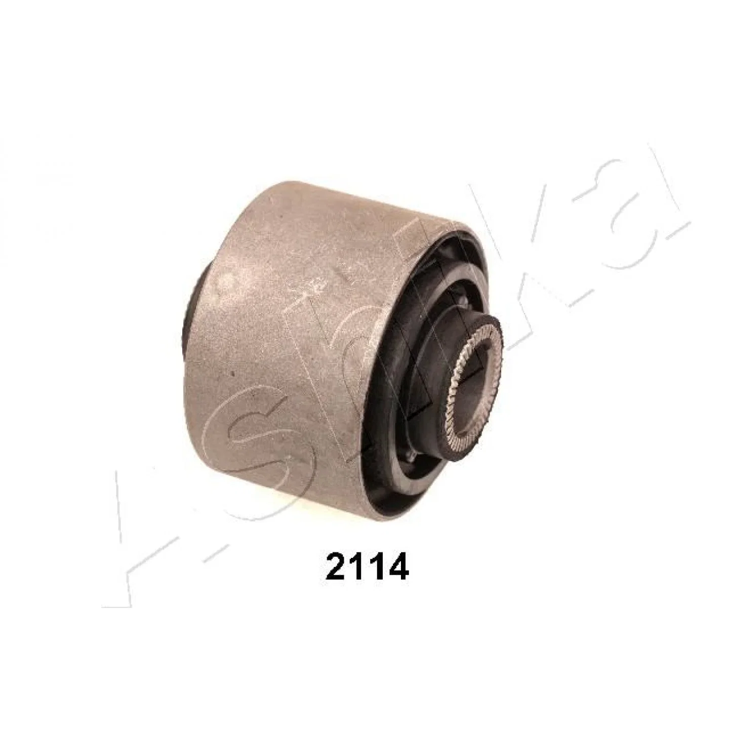 Ashika GOM-2114 Control Arm