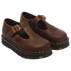 Dr. Martens Zebzag (Kvinnors)