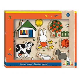 Bambolino Toys Dukke med børneværelse 17074