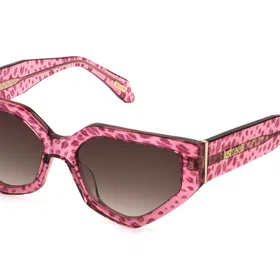 Just Cavalli SJC196V