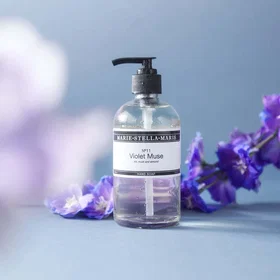 Marie Stella Maris Violet Muse Håndsåpe 250ml