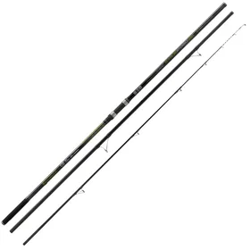 Kali Kunnan Wavestorm Surfcasting 4.21m / 100-250g
