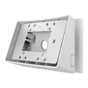 Crestron Electronics TSW-880/1080-MSMK-ANG-W