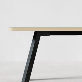 Brizley Viggo Plus 220x115x73cm