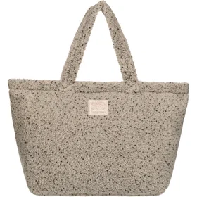 Billabong EBJBT00148-TJN0-OS Tote