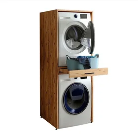 Hanah Home Stelos (Brun)
