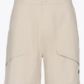 Hygge Twill Shorts (Herre)