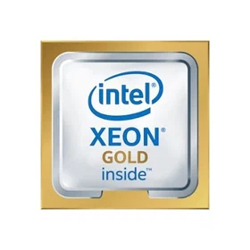 Hewlett Packard Enterprise Xeon Gold 6548N 2.8GHz Socket Låda
