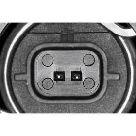 Vemo V46-99-0003