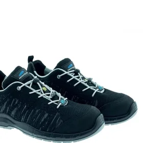 Aboutblu 5037600LA-36 (Herr)