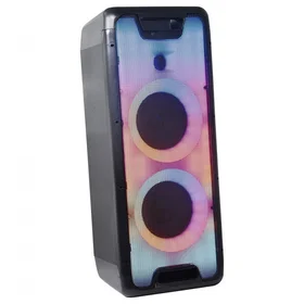 Gemini GLS-880 Bluetooth Speaker