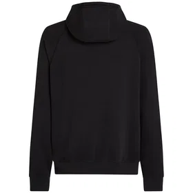 O'Neill Badge Hoodie (Herr)