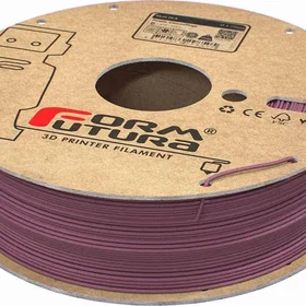 Formfutura PLA Purple Camouflage 1.75mm 0.75kg