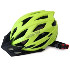 Krayton V80 Casque enfant