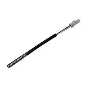 Vaillant T/Vwl/Vwf/Vws/Vww /2-/6 Termoelement