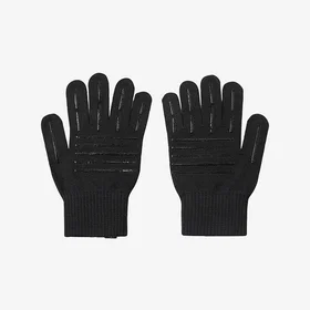 Reima Nappaus Käsineet (Unisex)