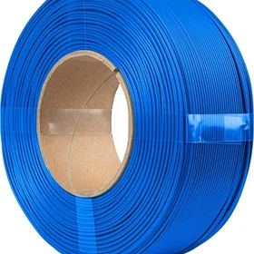 The Filament Koboltinsansininen PLA+ 1.75mm 1kg