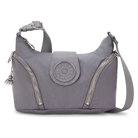 Kipling KPKI51074GV1 Crossbody