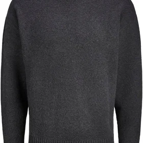 Jack & Jones Ollie Knit Crew Neck (Herre)