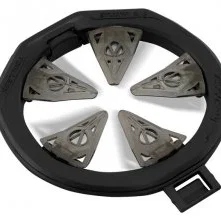 Virtue Crown SF II Spire III/IV/IR/280/CTRL