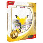 Pokémon TCG 30th Celebration Binder Collection