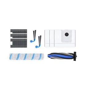 Ecovacs PROD_DE_3044613 Rengöringskit (8-pack)