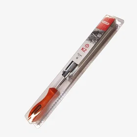 AL-KO Chainsaw Sharpener 5.5mm