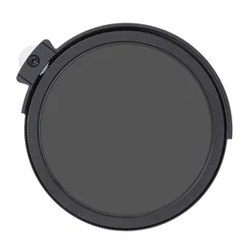 H&Y K-series HD MRC ND32CPL Filter 95mm