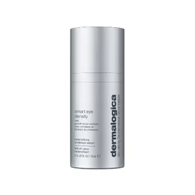 Dermalogica Smart Eye Density Serum 15ml