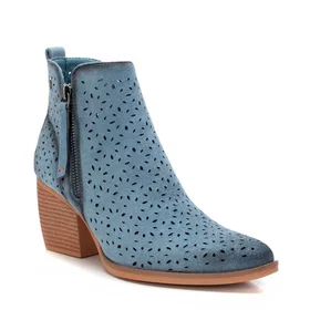 Refresh 172519 (Femme)
