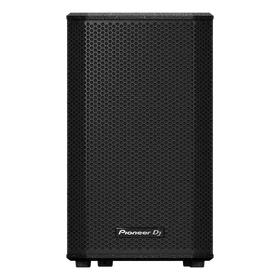 Pioneer DJ XPRS82