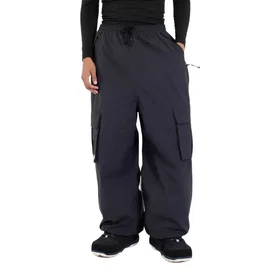 Hurley Bagger Joggers (Herr)