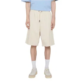Rocawear Excuse Me Sweat Shorts (Homme)