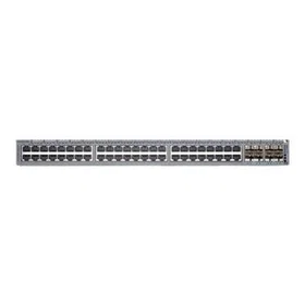 Arista Networks 722XPM-48ZY8 Switch CCS-722XPM-48ZY8-2F-EU