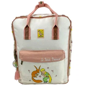 Northix Little Prince 44cm