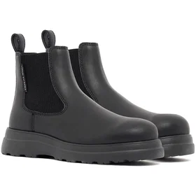 Armani Exchange Xm003645_af17328 (Herre)