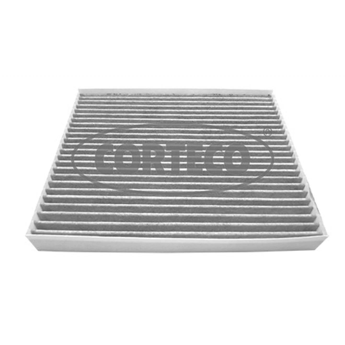Corteco Air filter 49405696