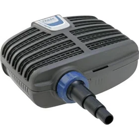 Oase Water Pump 8300L/h