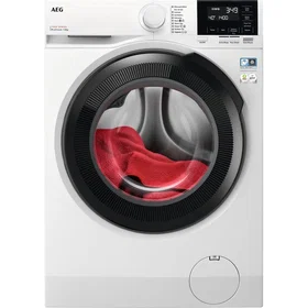 AEG 7000 LFSR71864B (Vit)