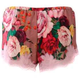 Dolce & Gabbana Shorts