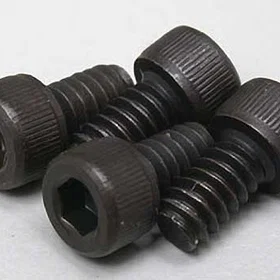 Du-Bro 574 Insexskruv 6-32x1/4