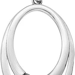 Plaza Silver Essentials by Due Drop 5744003864041