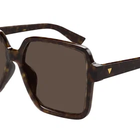Bottega Veneta BV1317SK