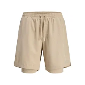 Jack & Jones Core Shorts (Herr)