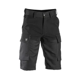 Dimex Superstretch Shorts