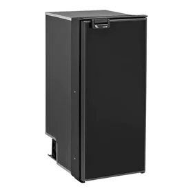 Isotherm CR86 (Black)