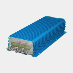 Victron Energy Orion Converter Ip67 12/24-50
