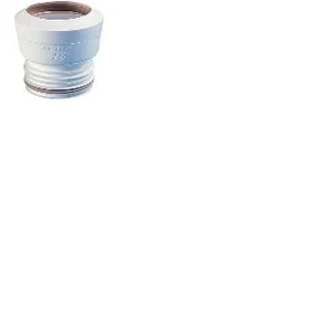 GOTTFRED Multikwik Plastic Concentric 110 mm