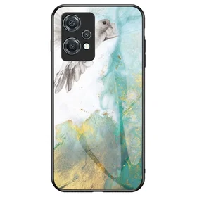 kotelot Fantasy Marble Case för OnePlus Nord CE 2 Lite 5G
