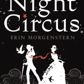 The Night Circus Pocket